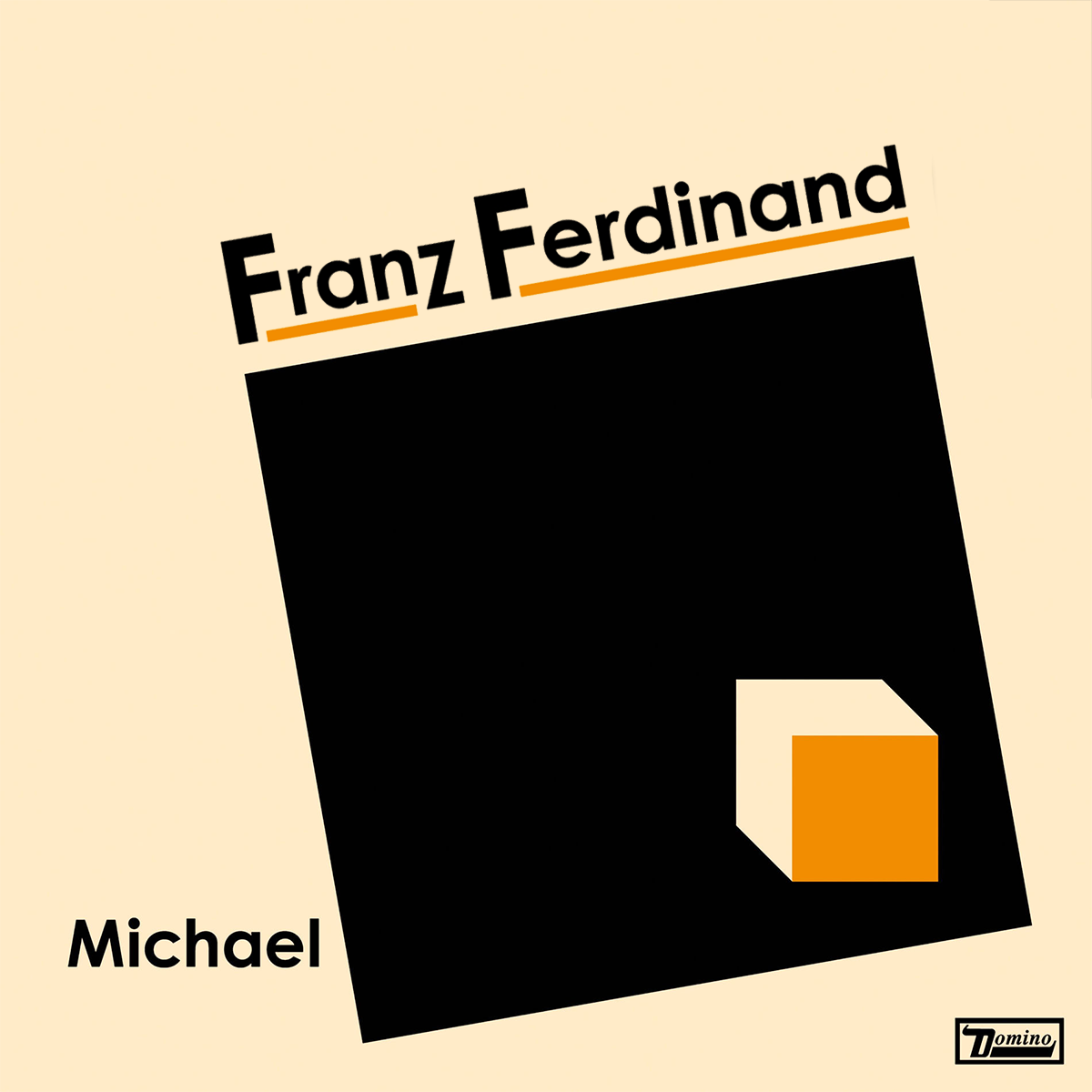 Franz Ferdinand